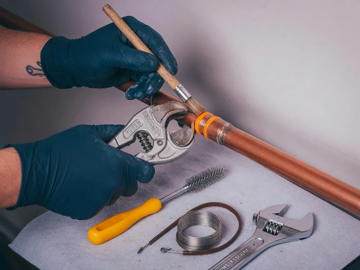 Why choose Sump Pump Repair in Hyampom, CA